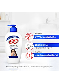 product-img-3