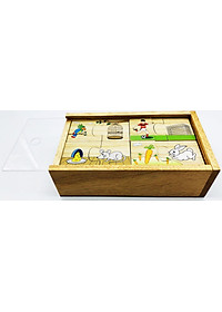product-img-7