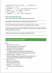 product-img-17