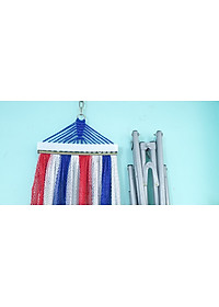 product-img-10
