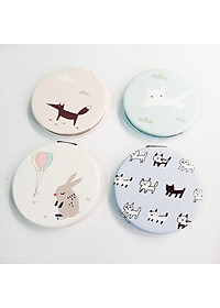 product-img-5