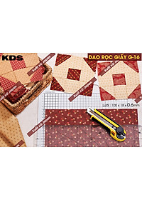 product-img-2