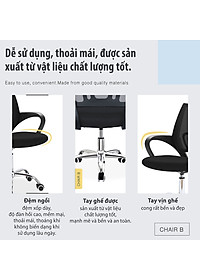 product-img-8