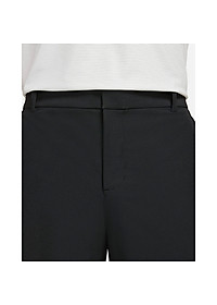 Quần ngắn thể thao Nam NIKE AS M NK DF VICTRY 10.5IN SHORT CU9741