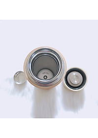 product-img-11