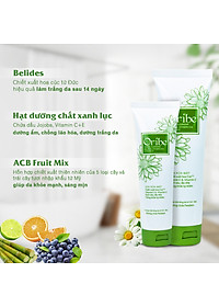 product-img-8