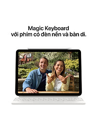 product-img-27