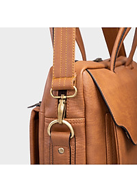product-img-8