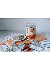 product-img-8