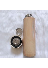 product-img-10