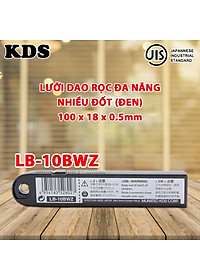 product-img-1