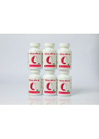 product-img-7