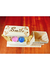 product-img-12