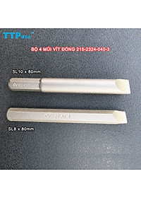 product-img-4