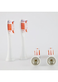 product-img-26