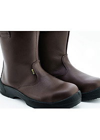 product-img-17