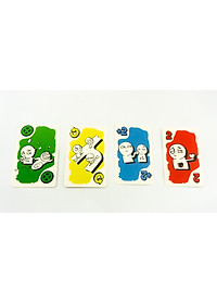 product-img-6