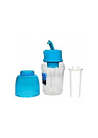 product-img-5