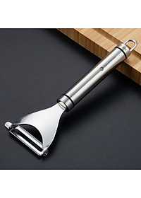 product-img-10