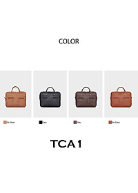 product-img-8