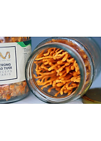 product-img-2