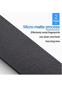 Rèm che nắng kính lái ô tô cao cấp QL-70 dùng cho xe Sedan và SUV