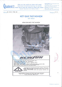 product-img-5