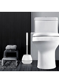 product-img-10