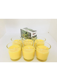 product-img-5