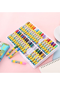 product-img-3