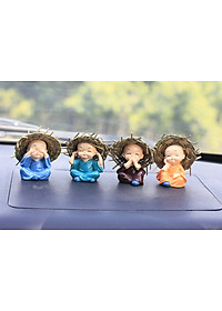 product-img-5