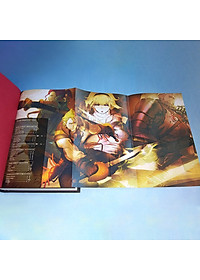 product-img-2