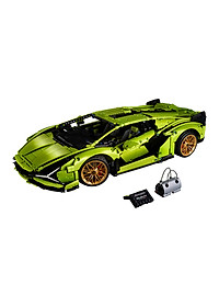 product-img-8