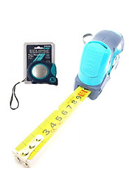 Thước dây Eclipse –  E30430M