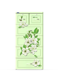 product-img-28