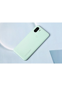 Điện thoại Xiaomi Redmi A2+ (3GB/64GB) - Hàng Chính Hãng