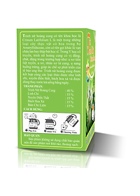 product-img-3