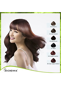 product-img-5