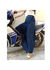 product-img-5
