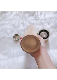 product-img-7