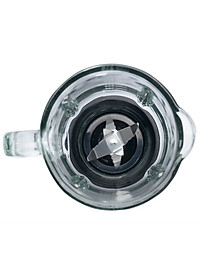 product-img-12