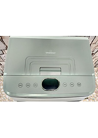product-img-4