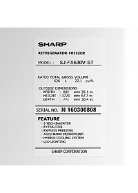 product-img-20