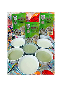product-img-5