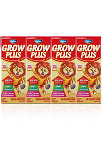 product-img-10