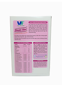 product-img-1
