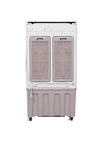 product-img-15