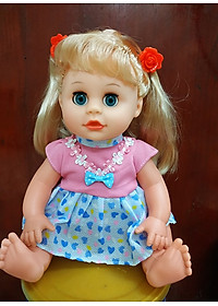 product-img-5