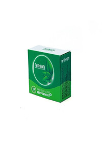product-img-3