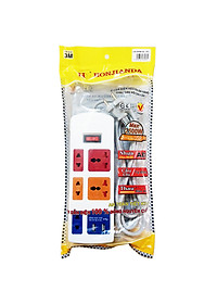 product-img-4